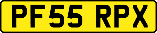 PF55RPX