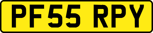 PF55RPY