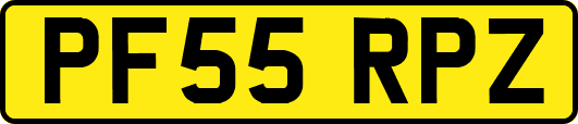 PF55RPZ