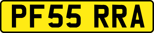 PF55RRA