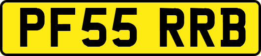 PF55RRB