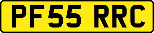 PF55RRC