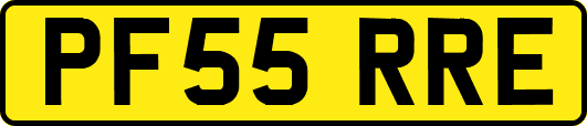 PF55RRE