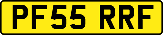 PF55RRF