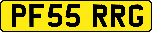 PF55RRG