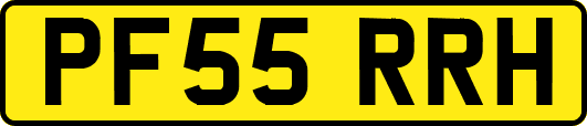 PF55RRH