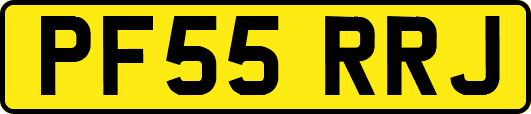 PF55RRJ