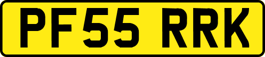PF55RRK