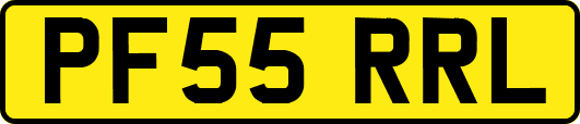 PF55RRL