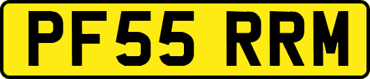 PF55RRM