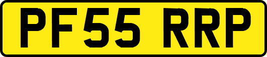 PF55RRP