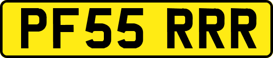 PF55RRR