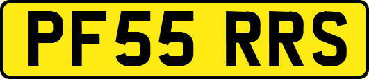 PF55RRS