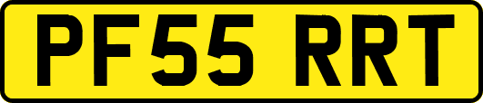 PF55RRT