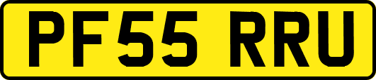 PF55RRU
