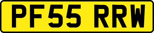 PF55RRW