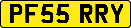 PF55RRY