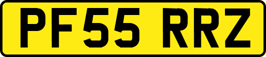PF55RRZ