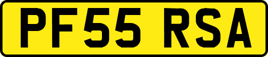 PF55RSA