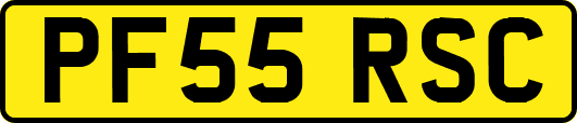 PF55RSC