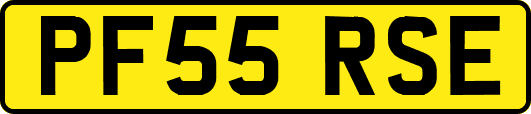 PF55RSE