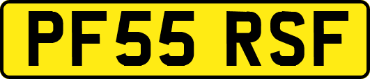 PF55RSF
