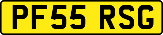PF55RSG