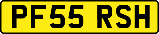 PF55RSH