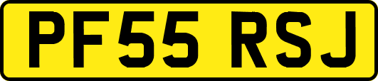 PF55RSJ