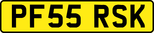 PF55RSK