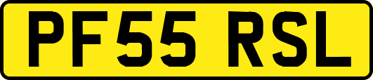 PF55RSL