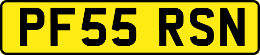 PF55RSN