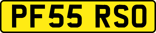 PF55RSO