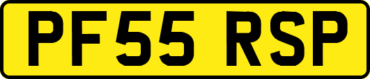 PF55RSP