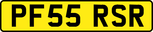 PF55RSR