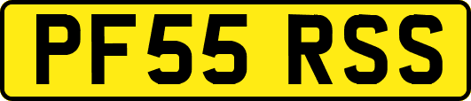 PF55RSS