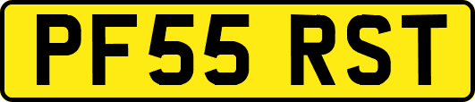 PF55RST