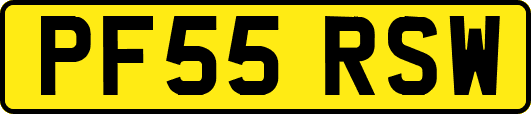PF55RSW