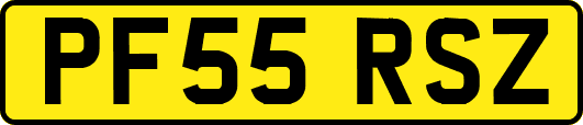 PF55RSZ