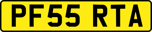PF55RTA
