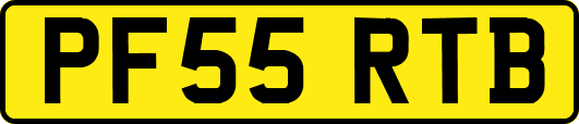 PF55RTB