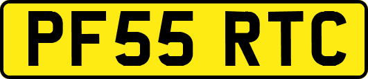 PF55RTC