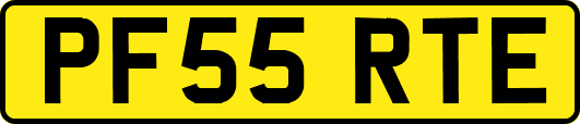PF55RTE