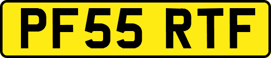 PF55RTF