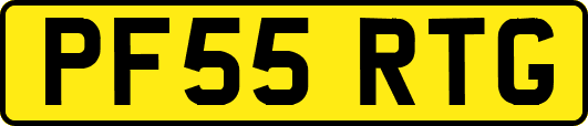 PF55RTG