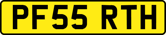 PF55RTH