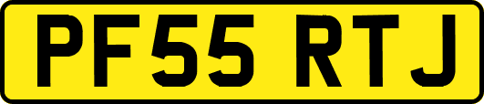 PF55RTJ