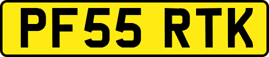 PF55RTK