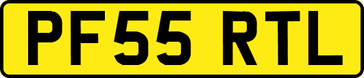 PF55RTL