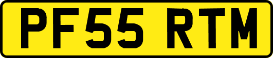 PF55RTM